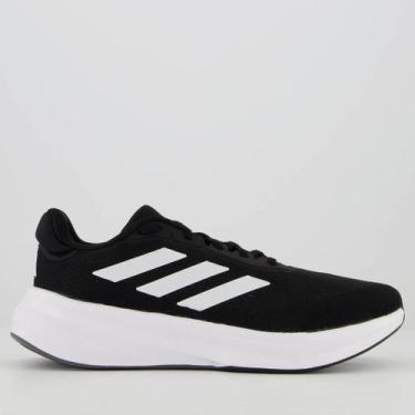 Imagem de Tênis Adidas Response Super Preto, 41