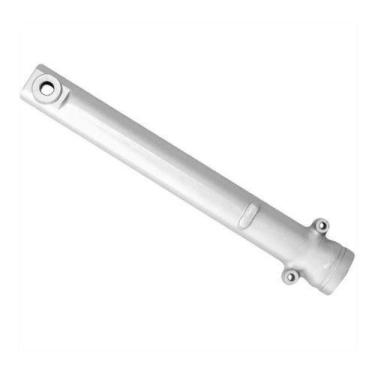 Imagem de Cilindro Tubo Externo Canela Bengala Titan 125 Ks 00 A 04 Fan 125 05 A