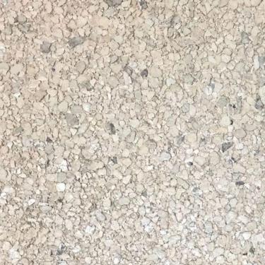 Imagem de Papel De Parede Mica Natural Bege M4000