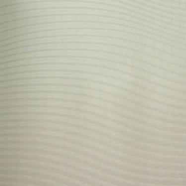 Imagem de Papel De Parede Italiano Flow 71021 Vinílico