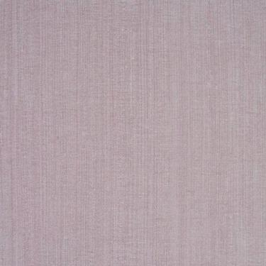 Imagem de Papel De Parede Italiano Naturae 304-89 Vinílico - Rolo 10m X 0,53m