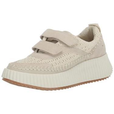 Imagem de Dolce Vita Tênis feminino Demo, Malha arenito, 36