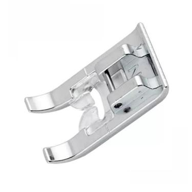 Imagem de Pedal calcador n do zigzag brother cs6000 sq9100 bm2800