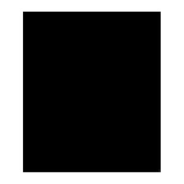 Imagem de Uma Fuga, Uma Volta