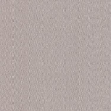 Imagem de Papel de Parede Sejours Et Chambres 2 Textura Bege 11220917