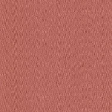 Imagem de Papel de Parede Sejours Et Chambres 2 Textura Rosa 11220908