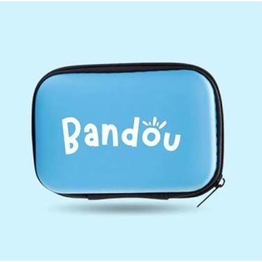 Imagem de Bandou - Capa de fone de ouvido infantil
