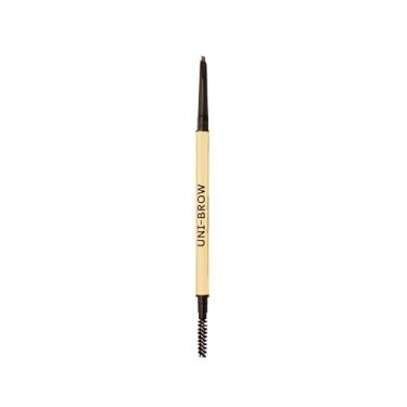 Imagem de Winky Lux Uni-Brow Precision, Sobrancelha e Maquiagem para todos os tons de sobrancelha, lápis de sobrancelha loiro e lápis de sobrancelha preto, cor de sobrancelha