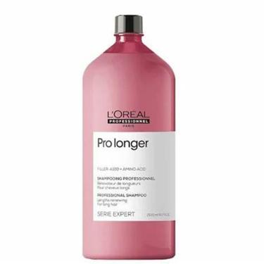 Imagem de Pro Longer Shampoo 1500ml