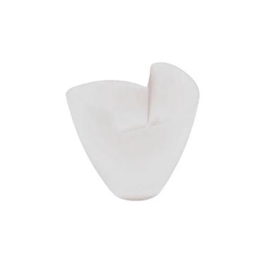 Imagem de Tulipa Muller Genova V4170P