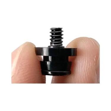 Imagem de Conjunto De Parafusos De Absorção De Choque Para Caixa De Computador D