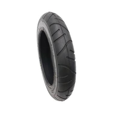 Imagem de Pneu Pneumático De 10 Polegadas Para Scooter Elétrica Xiaomi Mijia M36