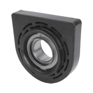 Imagem de Rolamento Mancal do Cardan Atego Cargo F14000 Suporte Rei