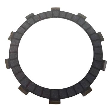 Imagem de Honda Cb400 Disco Fricção Embreagem Genuíno