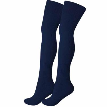 Imagem de Meião Infantil Penalty Storm-Unissex