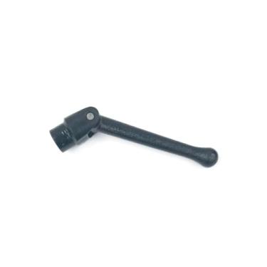 Imagem de HHIP 3900-2138 Spare Handle for 4" Milling Vise