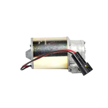 Imagem de GM Peças genuínas 19206595 Conjunto de bomba de impulsionador de freio