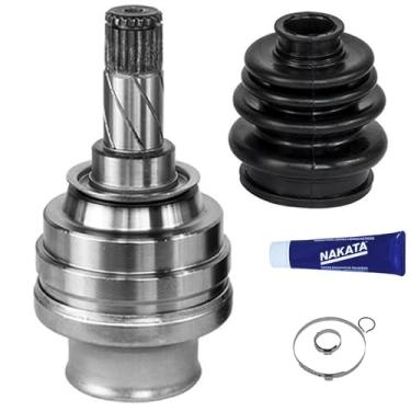 Imagem de Junta Homocinética Corsa Classic 99 A 2013 Deslizante