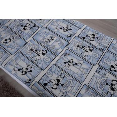 Imagem de Kit Lençol Infantil Solteiro 2 Peças 100 Algodão - Guilherme Enxovais,