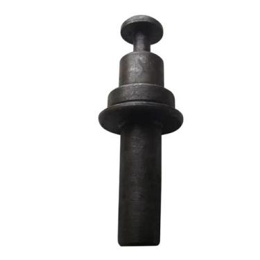 Imagem de Pino Acionador De Embreagem Honda Cbx 250 Twister - Valcla