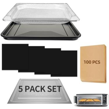 Imagem de Acessórios Air Fryer para Ninja Foodi SP101