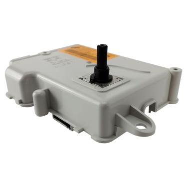 Imagem de Placa Potência Lavadora Cwh12ab Consul Brastemp Original W11366400