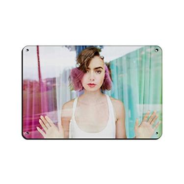 Imagem de Capacete Custom Coquinho Scooter Elétrica Ciclismo Bike Skate Revestido Couro Premium (PP - VESTE 53/54)