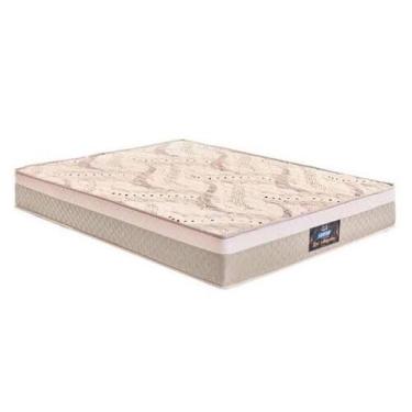 Imagem de Colchão CASAL LOS ANGELES MOLA - GAZIN