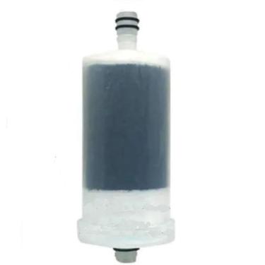 Imagem de Refil De Filtro Blindado 2303 - 773129 - Stoc