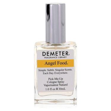 Imagem de Perfume Feminino Demeter 30 ML Angel Food Cologne