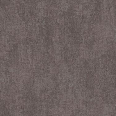 Imagem de Papel de Parede Criativo II Textura Cinza CR333428R