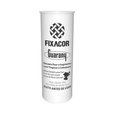 Imagem de FIXACOR 40ML 0113