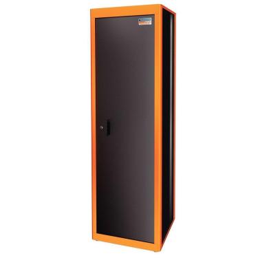 Imagem de Armário Para Ferramentas Com 1 Porta Tramontina Pro Laranja Tramontina