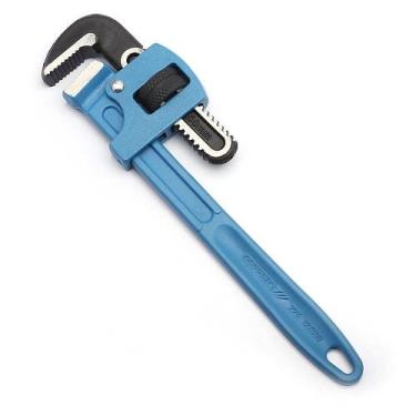 Imagem de Chave de Grifo de 12 Polegadas para Tubos Gedore