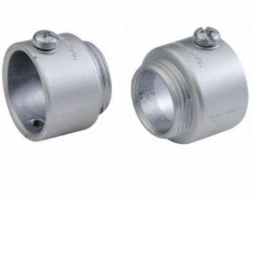 Imagem de Conetor P Cx Mult 1 1 2 P1 1 4 Tramontina 56251 060