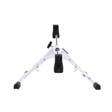 Imagem de Mini Bike com Contador Wct Fitness 555555032