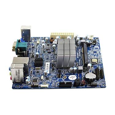 Imagem de Placa Mae Integ Pcware IPX-3060E1