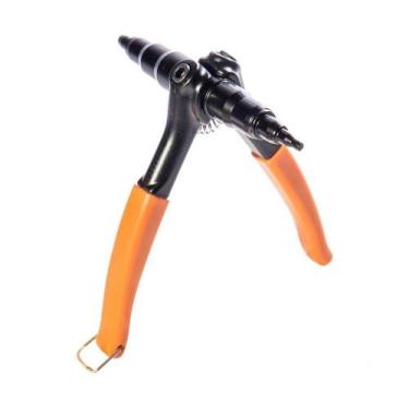 Imagem de Alargador Tubos De Cobre 1.4 A 7.8 Suryha manual