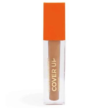 Imagem de Corretivo Mari Maria Makeup Cover Up MMC01