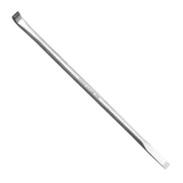 Imagem de Espátula Redonda 23" - Gedore red