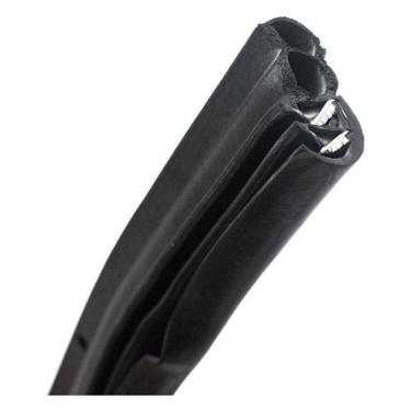 Imagem de Borracha Premium Da Porta Gm Celta Corsa Kadett Montana [f103]