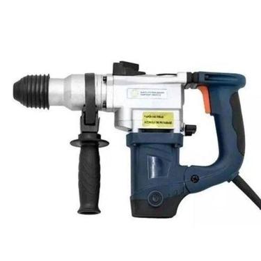 Imagem de Martelete Perfurador Rompedor 5Kg 850W 127V Songhe Tools