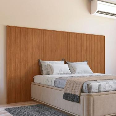 Imagem de Gaveteiro Office Presence Demóbile