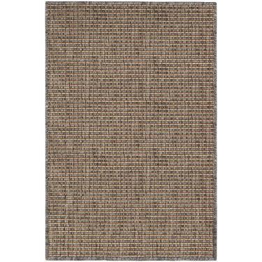 Imagem de Tapete Para Sala New Colors Studio 1,00x1,50 São Carlos