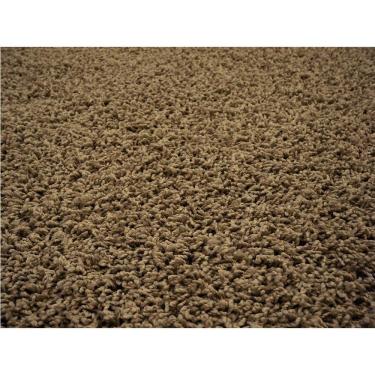 Imagem de Tapete Para Sala Clemant N Castor 2,00x2,50 São Carlos