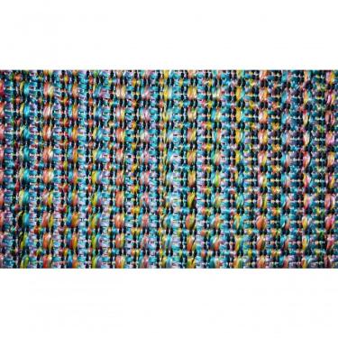 Imagem de Tapete Unique Kilim 9 Multi-b 150x200 Cm