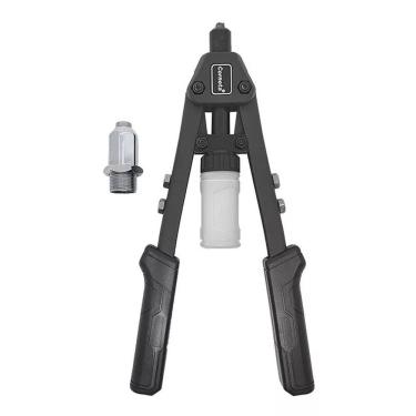 Imagem de Rebitador Para Repuxo Tipo Alavanca Corneta 49.399.20