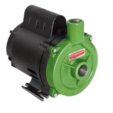 Imagem de Bomba Schneider BC-98 0,33CV 220V Monofásica
