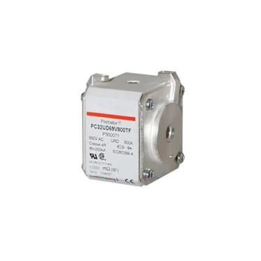 Imagem de PC32UD69V800TF P300071 PC32UD69V900TF Q300072 PC32UD69V1000TF S300074 PC32UD60V1100TF M300759 Fusível (PC32UD69V100TF 00TF)