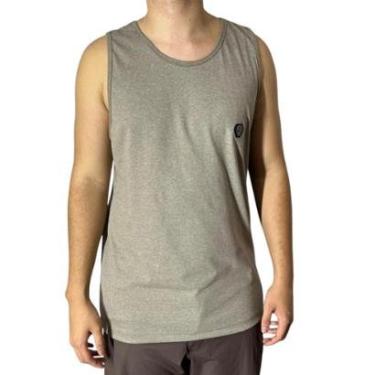 Imagem de Regata Masculina Pe- Fatal Surf-Masculino